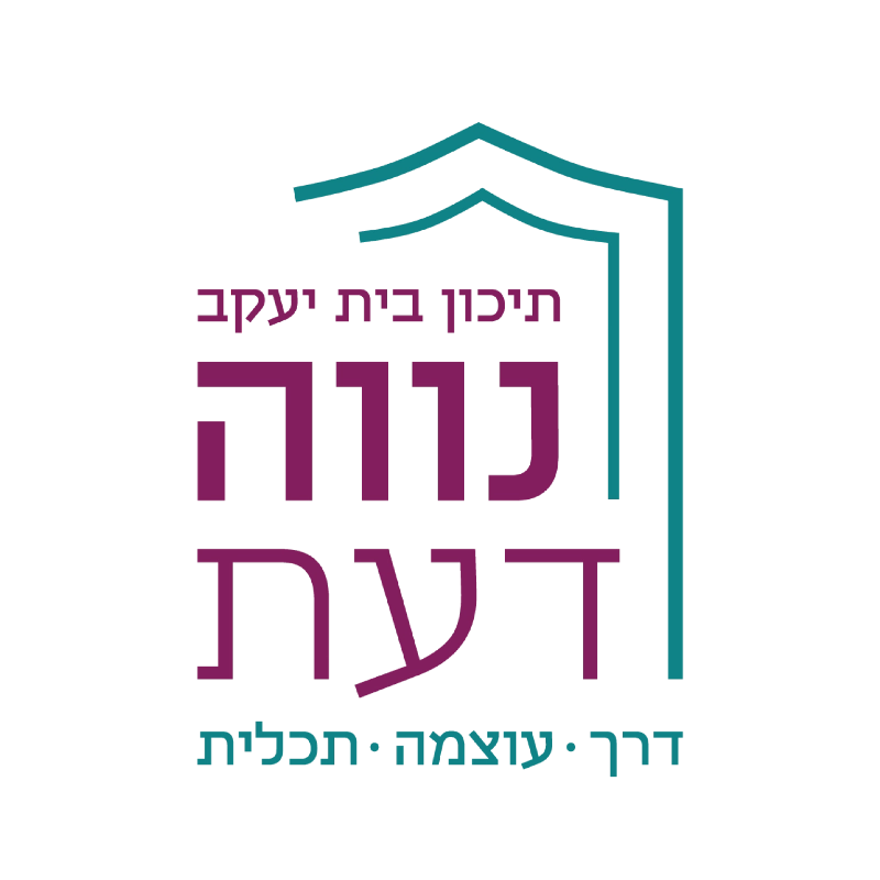 לוגואים בפורמט 1-1 min