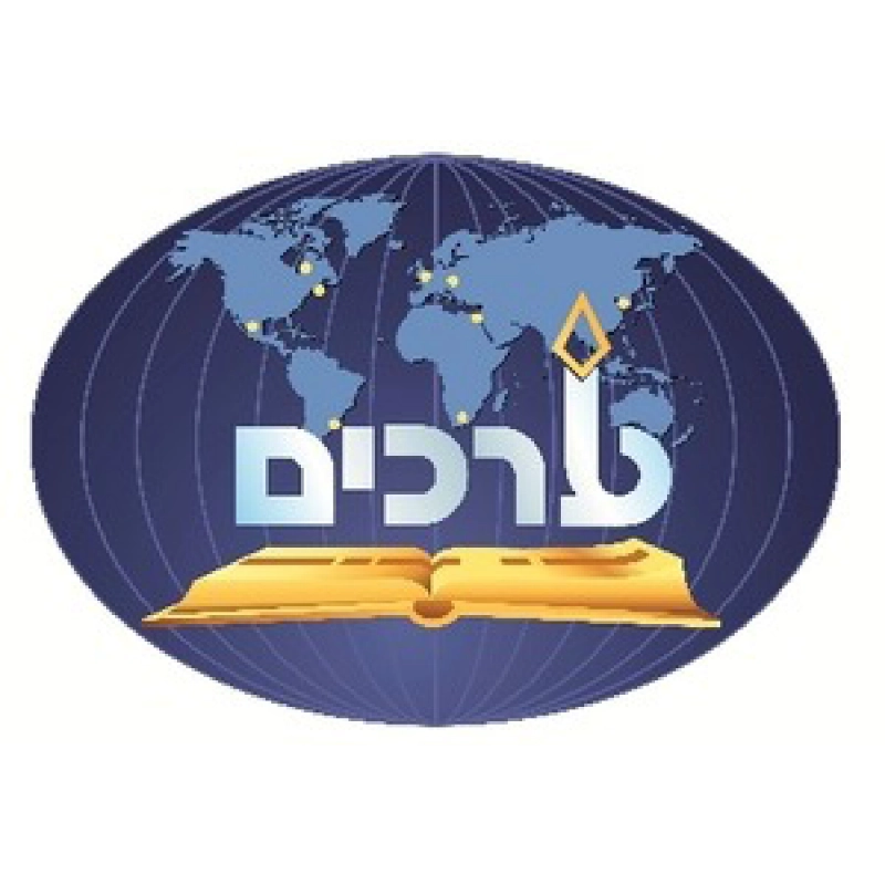 לוגואים בפורמט ב2 min
