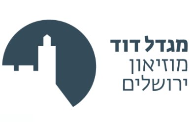 צילום מסך 2025-07-17 010846